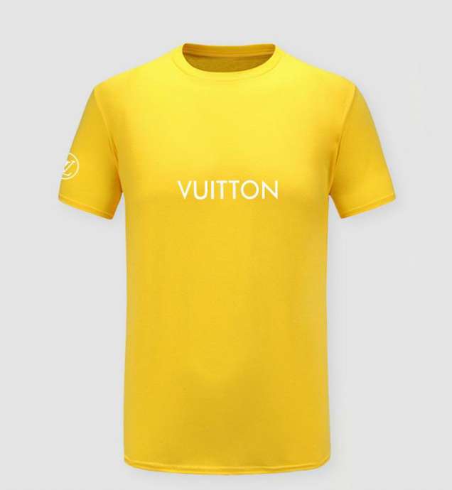 Picture of LV T Shirts Short _SKULVTShirtm-6xl02937239